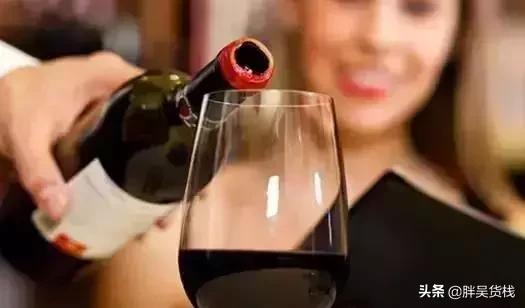 一个人怎么测算自己的酒量,酒量换算公式