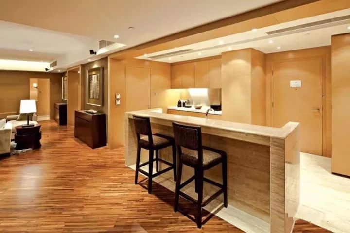 天然花岗石台面,天然石材洗衣台面