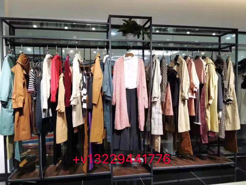 女装进货批发市场在哪里,成都批发市场进货女装图片价格