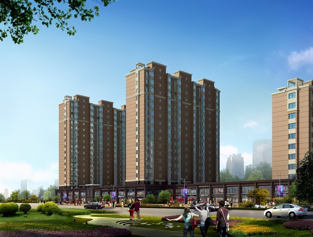 蛋壳公寓经营现状,蛋壳公寓被清退