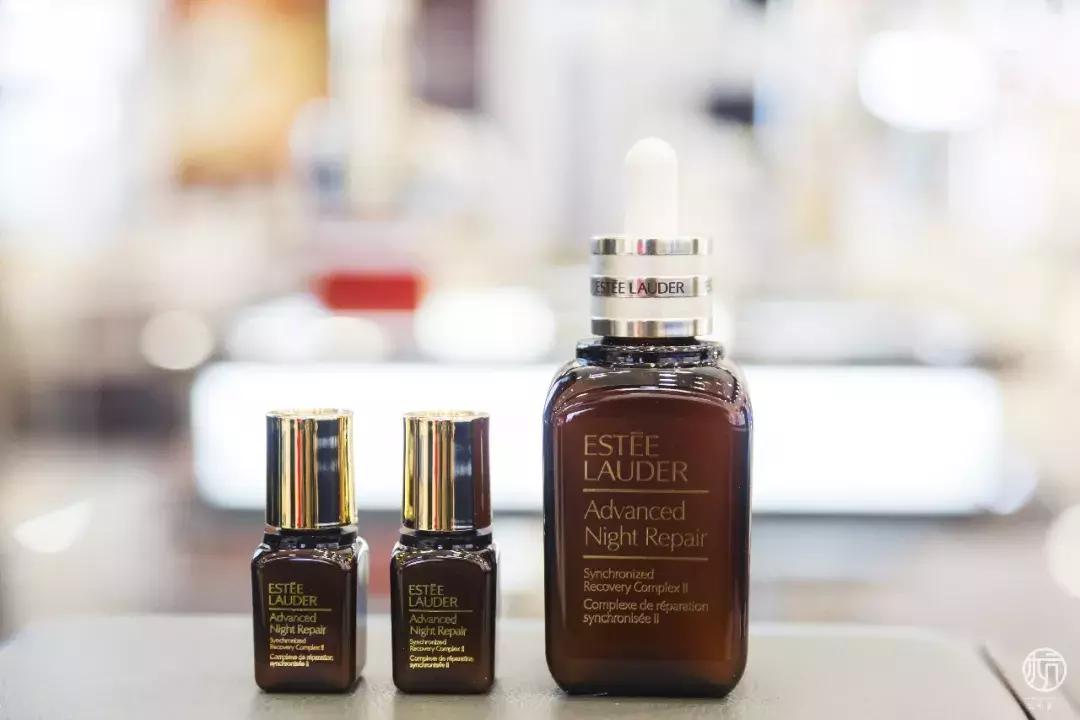 双十一剁手商品指南,双十一大牌清仓购物券