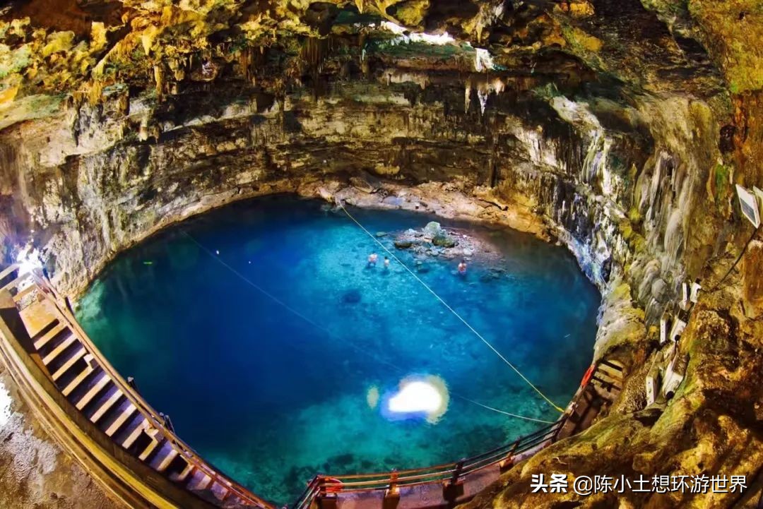 情侣环游中国买咖啡,90后情侣旅行卖咖啡