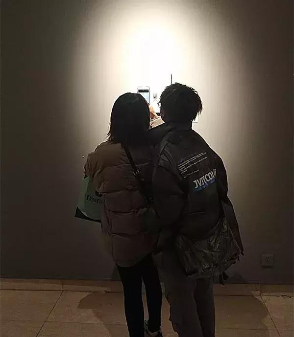 DuoheReshuiI多喝热水