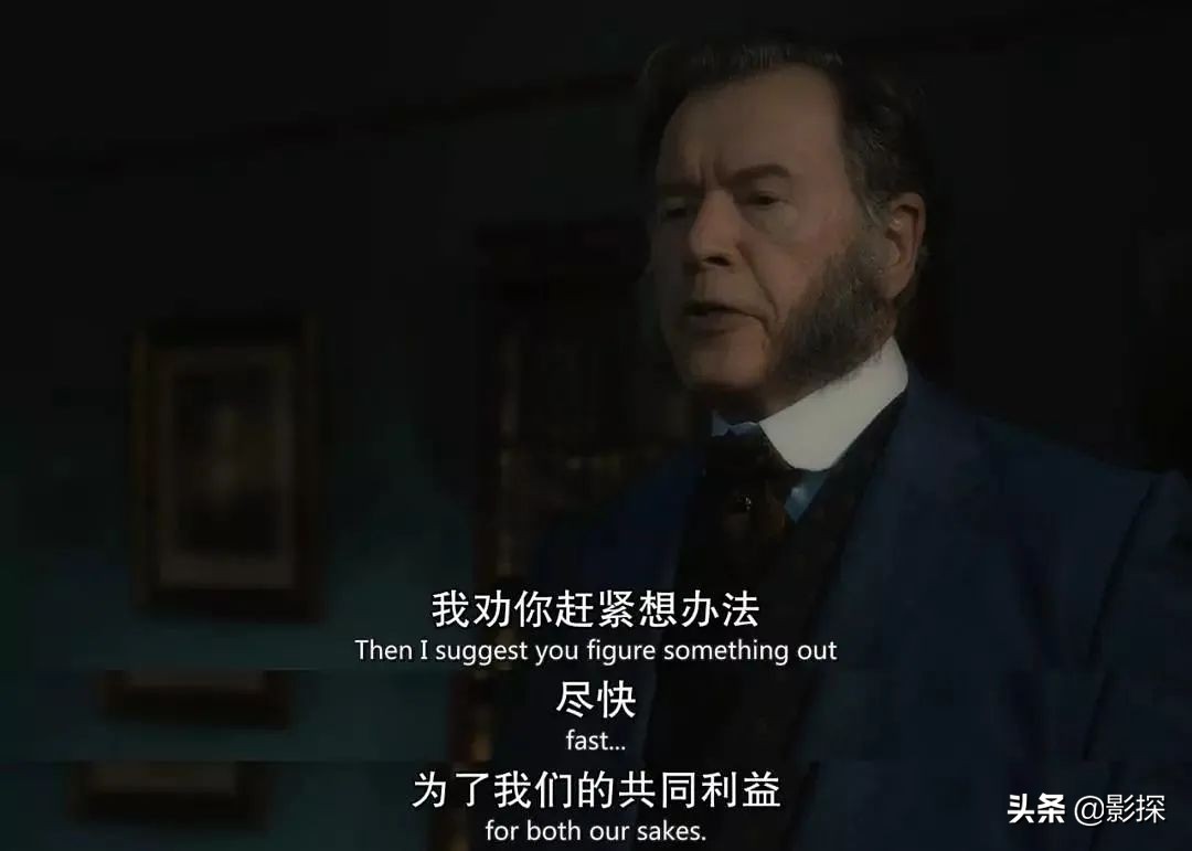 中国版权游,中国版权保护有多严