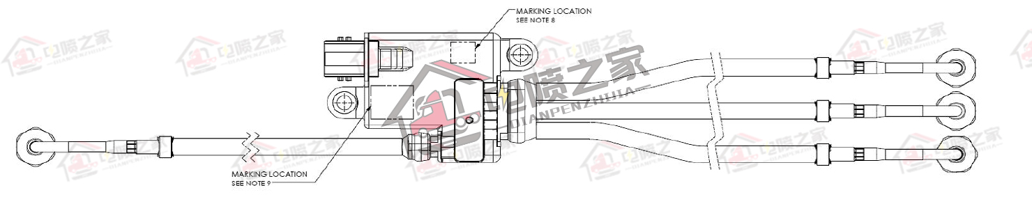 国六重卡怎么操作,柴油车国六标准实施时间