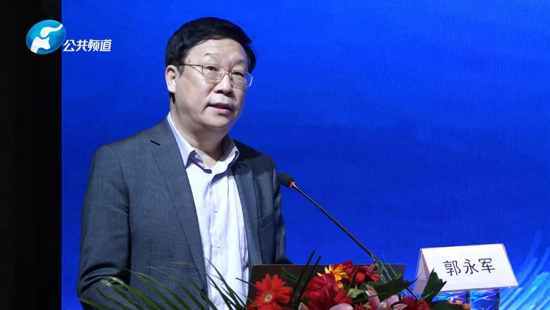 高通量测序技术在临床检验中应用,高通量测序技术综述