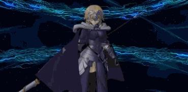 fatego街机,fatego手游街机