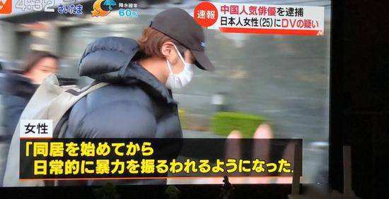 骆驼祥子的成长启示,骆驼祥子如何才能改变自己的命运