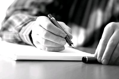 副业干什么比较靠谱挣钱快又自由,白天时间自由有什么副业可选