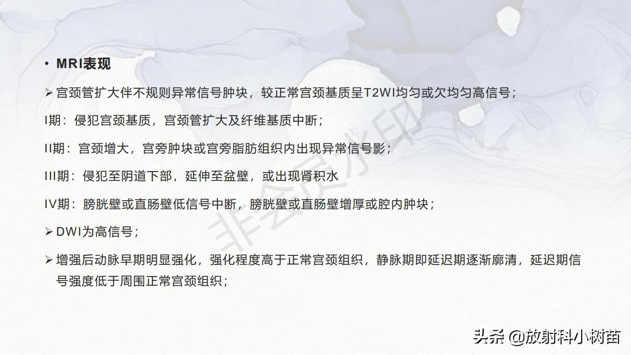 女性盆腔mri解剖图谱,泌尿生殖系统x线解剖