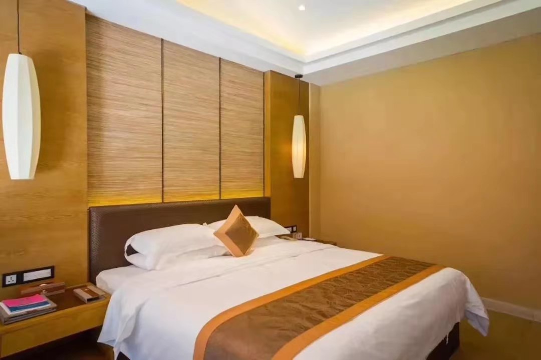 增城别墅温泉度假推荐,增城温泉度假村别墅排名榜