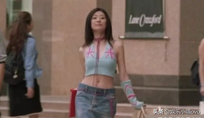 星爷20年前的电影,星爷演少林足球