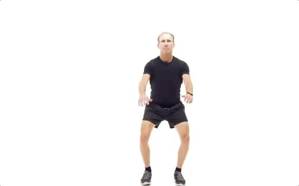 跑者跑姿改善和力量训练计划,新手跑者训练计划表