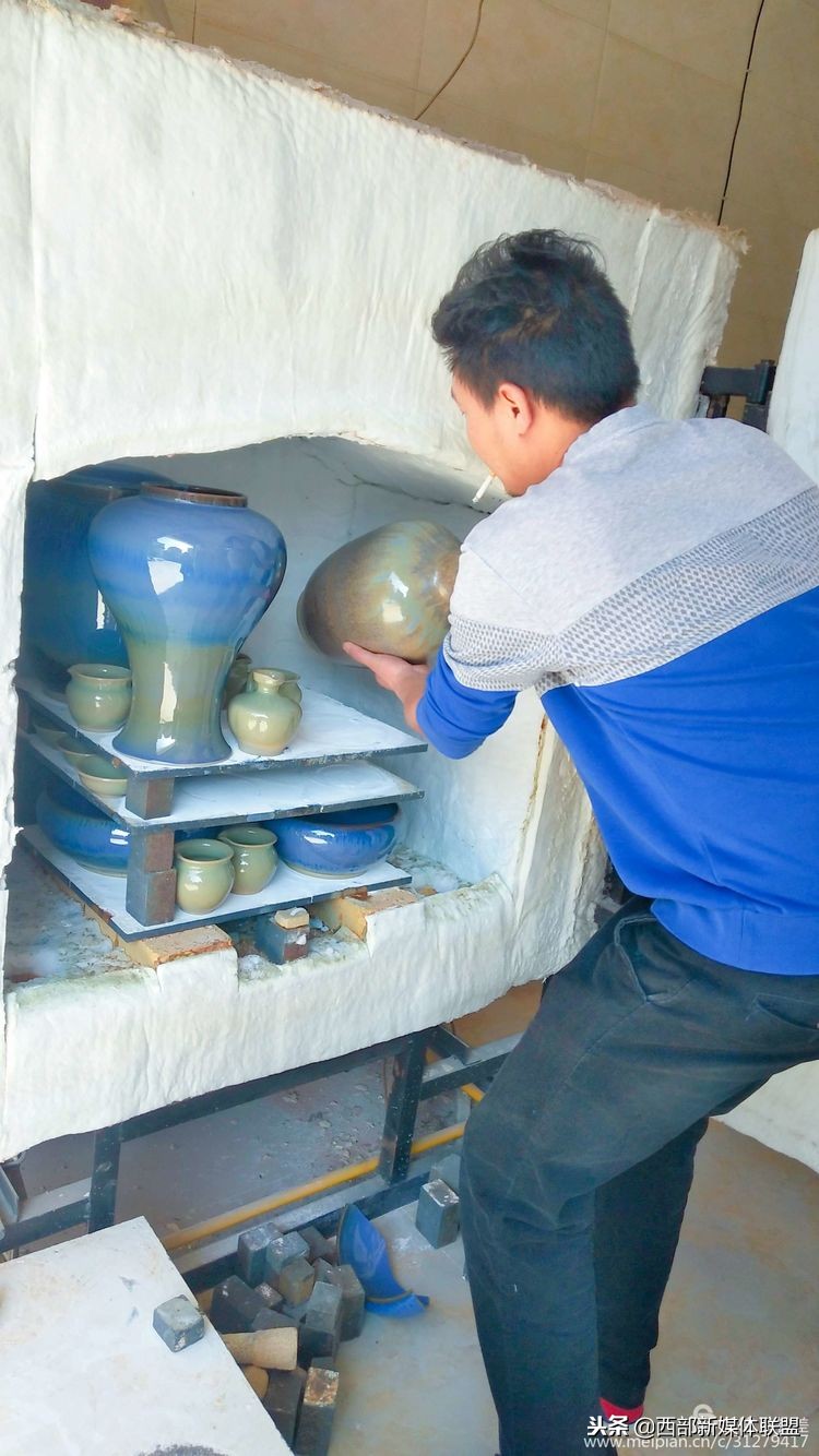 华宁年轻人多的地方,华宁县的人怎么样