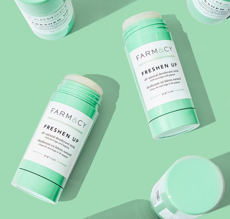 夏日空调房必备,夏日空调房必备好物选它就对了