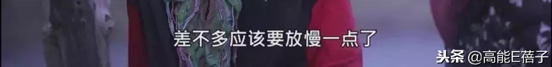 范晓萱乖乖女变小魔女,范晓萱的叛逆之路