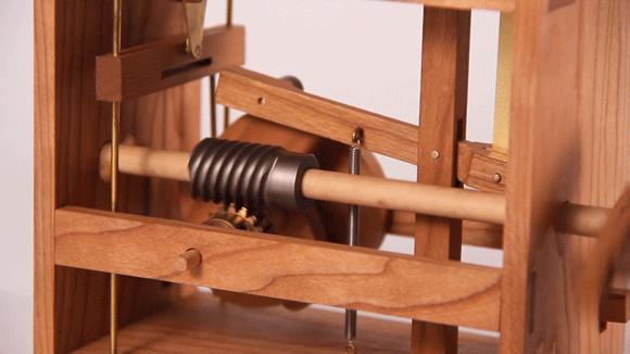 普通人能做的冷门行业,10大冷门赚钱行业