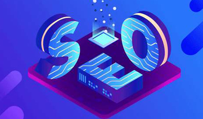 网站快照被黑怎么解决,网站快照不停更新怎么解决