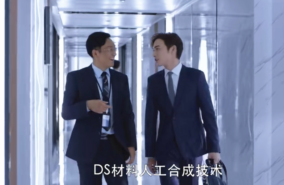 看了网友的评论让人泪目,看了网友的评论后瞬间后怕