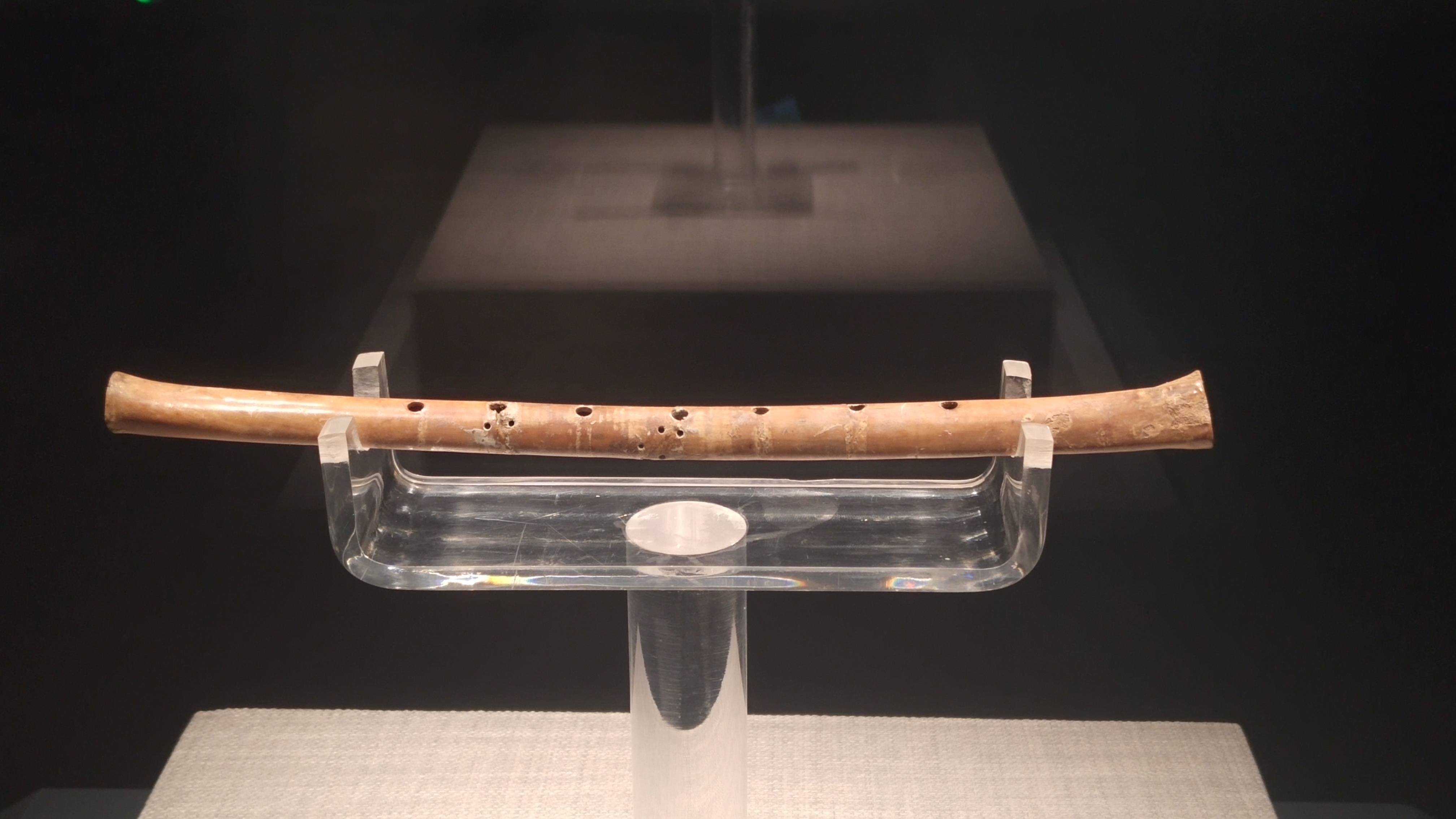 中国各地博物馆最漂亮的文物,中国博物馆十大国宝值多少