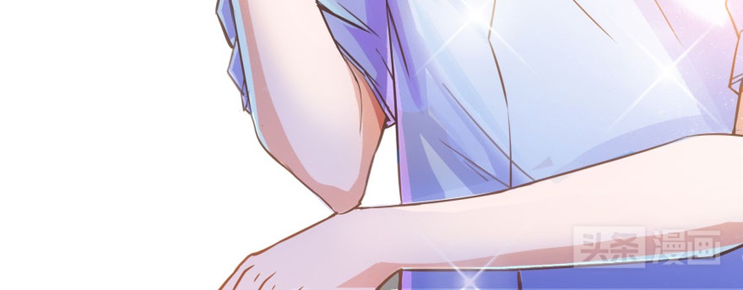 人妖对好友下手，只为练习接吻技巧（漫画）