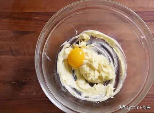 适合过年做的小杯甜品超简单浓稠,夏日简单甜点杯子