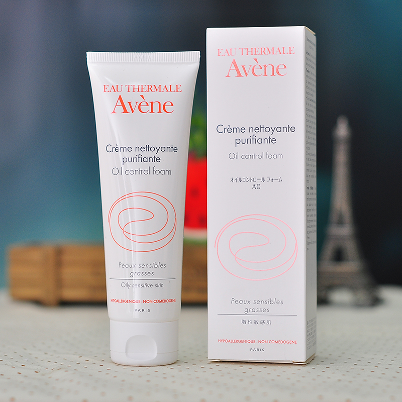 干燥敏感肌怎么补水最好,敏感干燥肌护肤品前十名