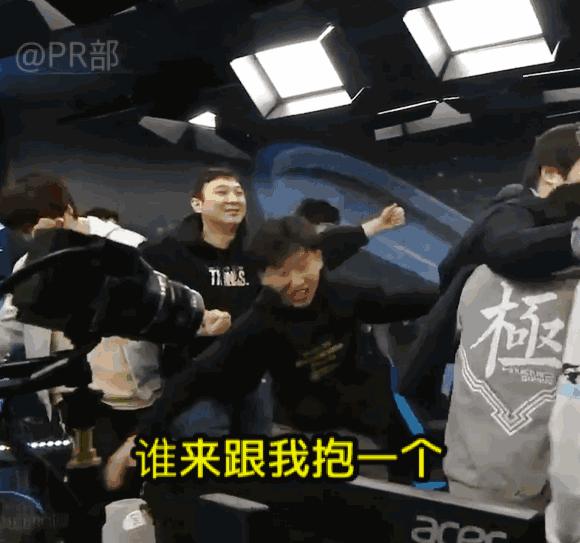 日本abcmart鞋店,大阪abcmart店买鞋