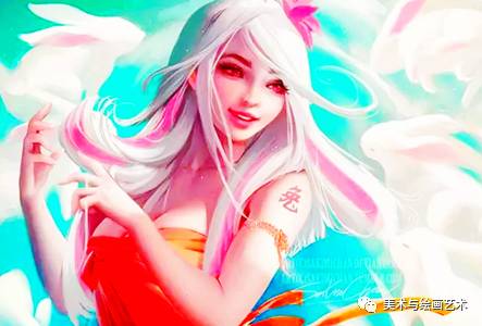 漫画手绘工具,电子漫画初学必备工具