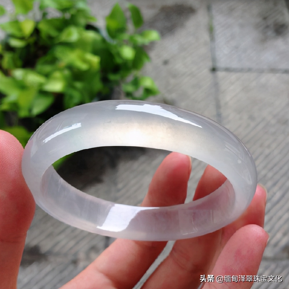 七十二般变化教学,七十二种颜色对照表