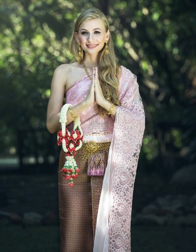 泰国周边与哪些国家接壤,泰国周边有哪些国家