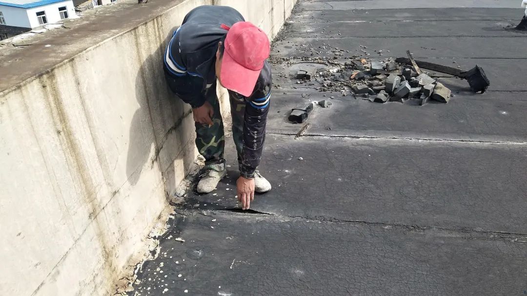 赣州楼顶防水补漏公司,楼顶防水补漏联系电话