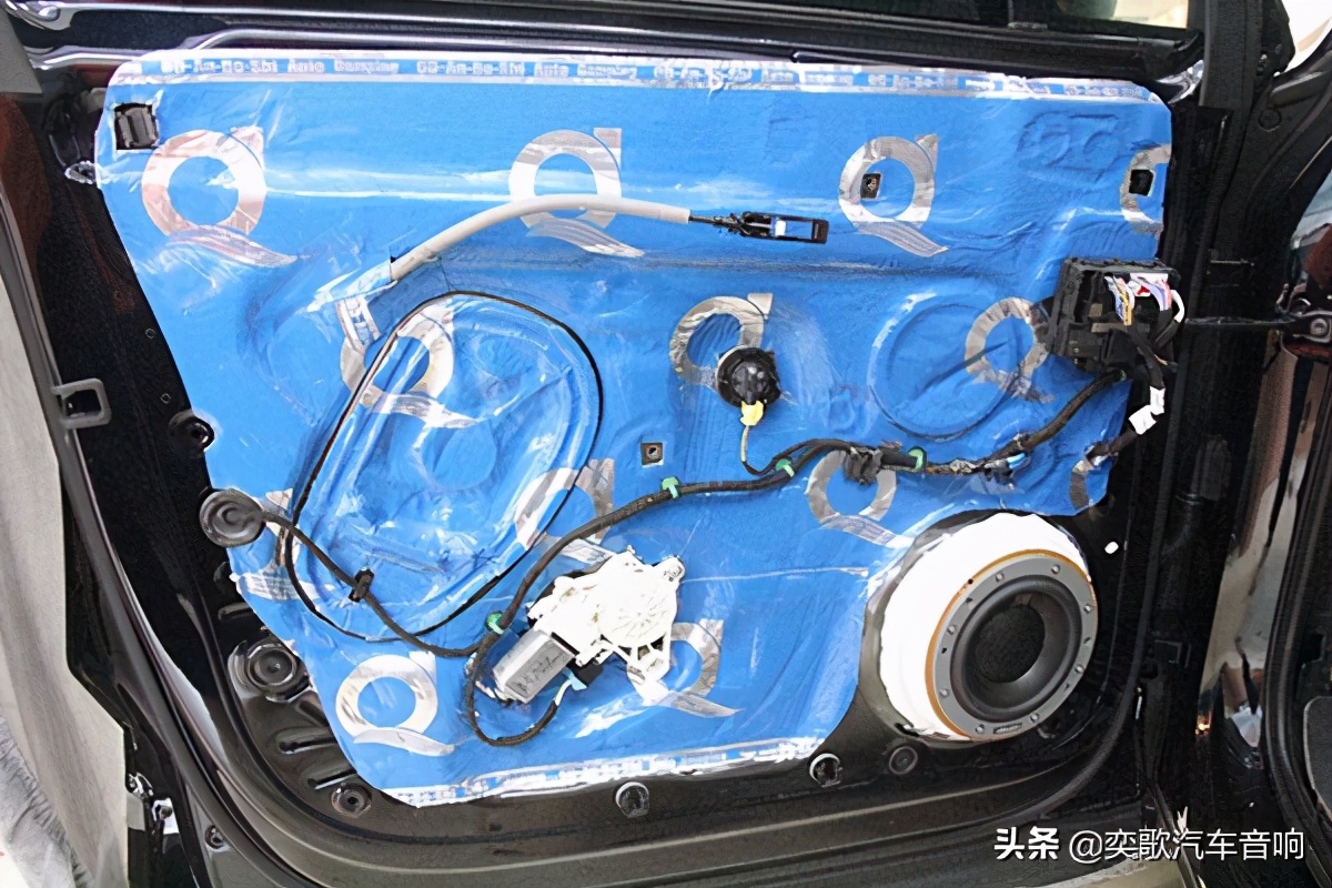 丹拿272音响试听dj,丹拿汽车音响272和232