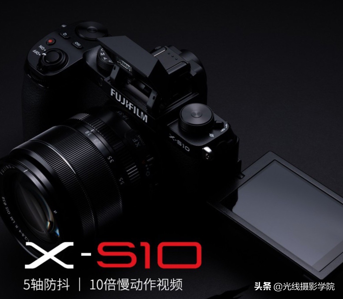 双十二数码优惠,双十二相机价格会降多少