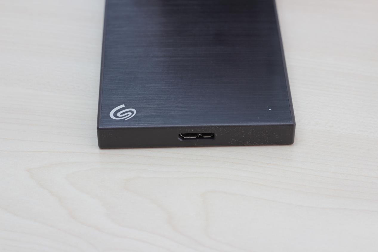 希捷新睿品移动硬盘,希捷移动硬盘铭系列和睿品系列