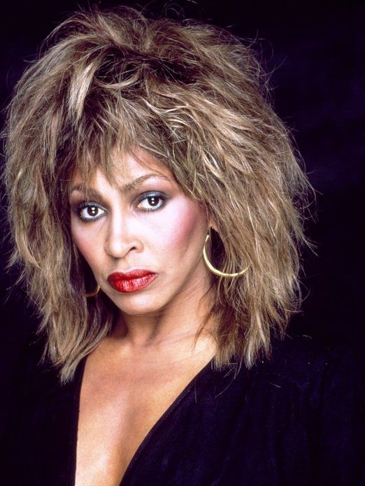 野生眉流行吗,野生眉和小欧眉的对比图