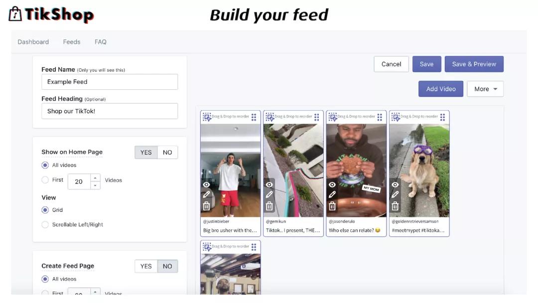 抖音tiktokshop跨境电商是真的吗,海外抖音tiktok如何开店