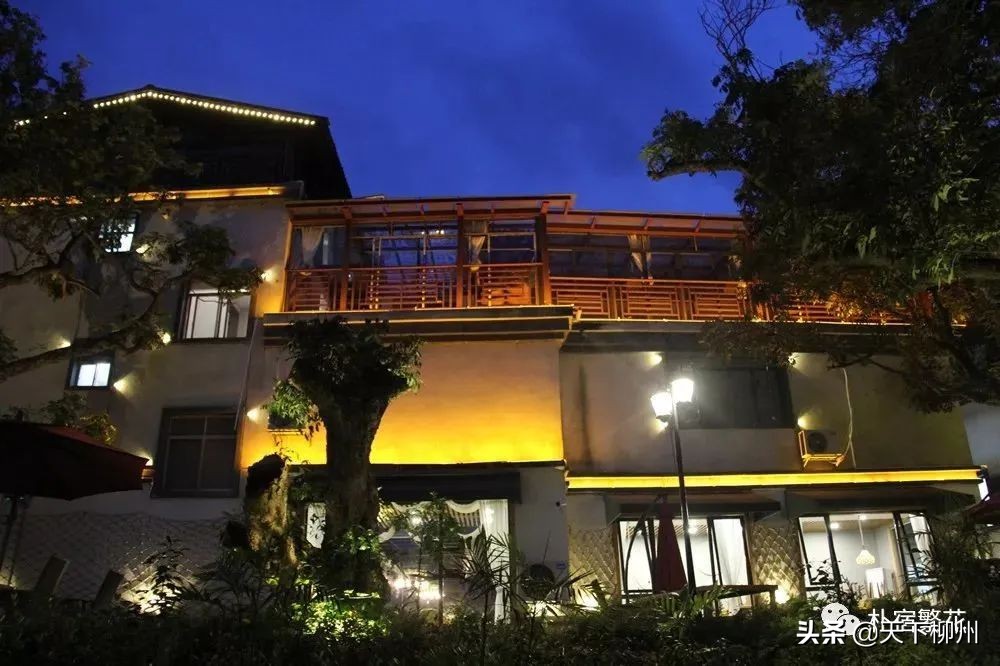 一支给予幸福守护健康的球队#朴宿·繁花#