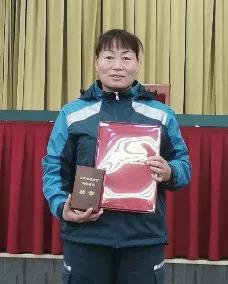 这四个青州人在潍坊火了！看看都是谁……