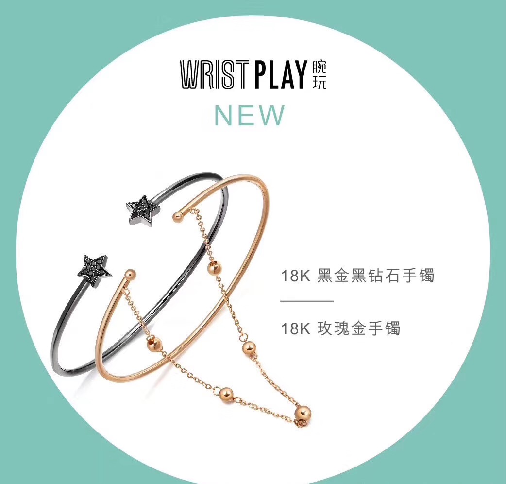 skr鐝犲疂,skr鐝犲疂浠锋牸