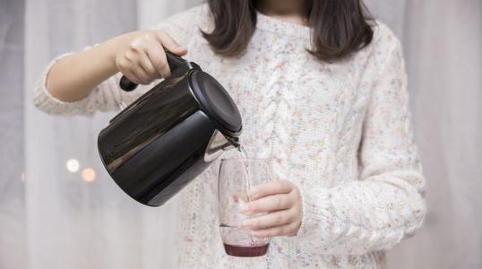 有这几个情况证明你怀孕了,八个症状证明你怀孕了