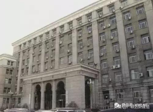 冶金工程现状,原冶金部现状