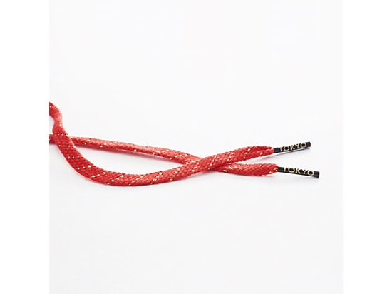 亚瑟士虎走测评蓝色,亚瑟士虎走系列哪一代最好