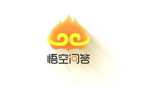 微商精准引流,微商引流精准客源实操步骤详解(附案例)