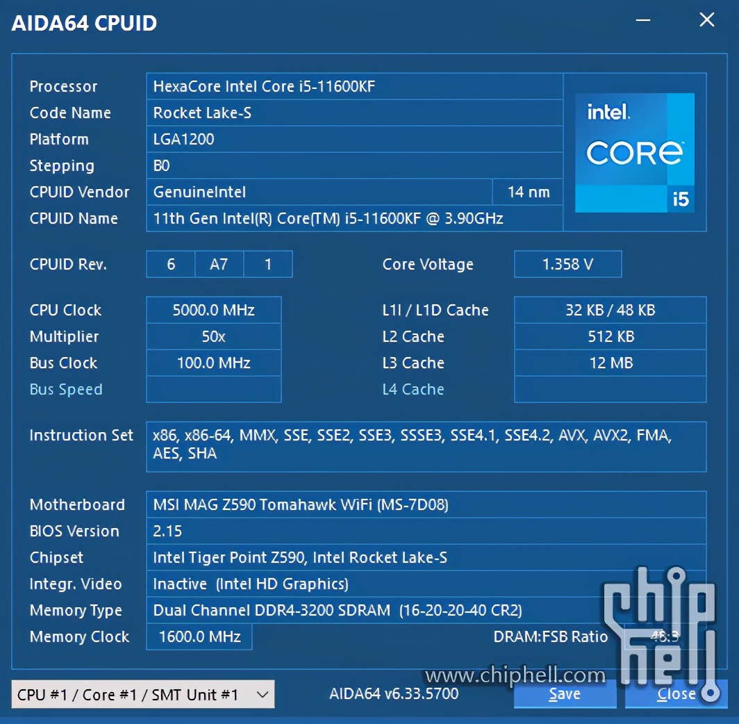 游戏一键傻瓜式搭建,搭建一个游戏的教程