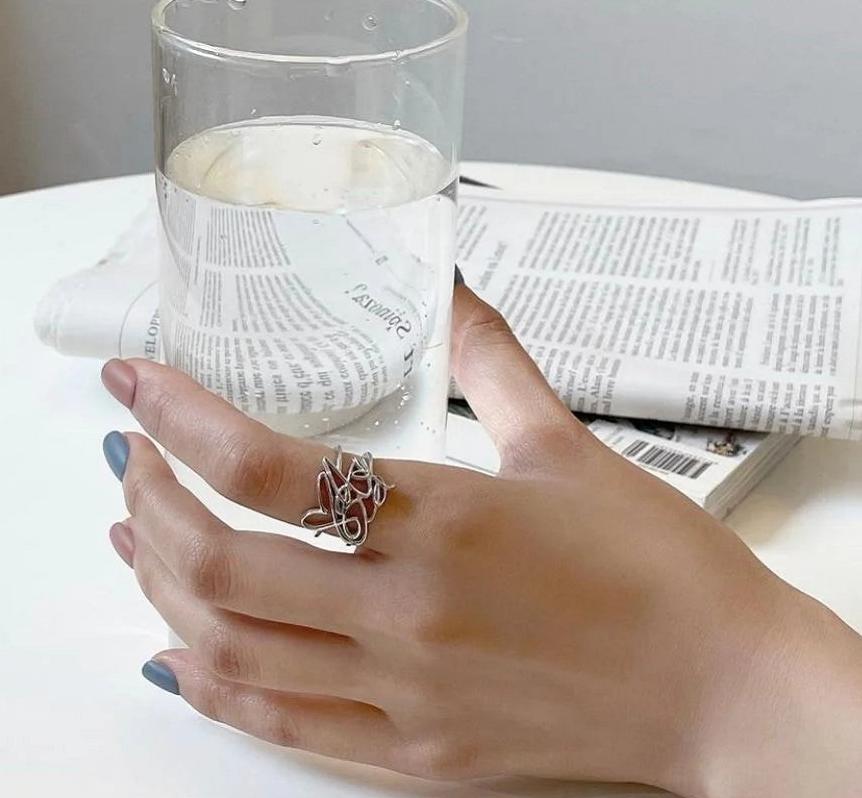 sm公司伯贤泰妍,sm再次推出新女团