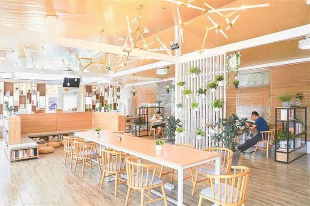 暑假深圳好玩的地方推荐,暑假深圳免费好玩的地方推荐