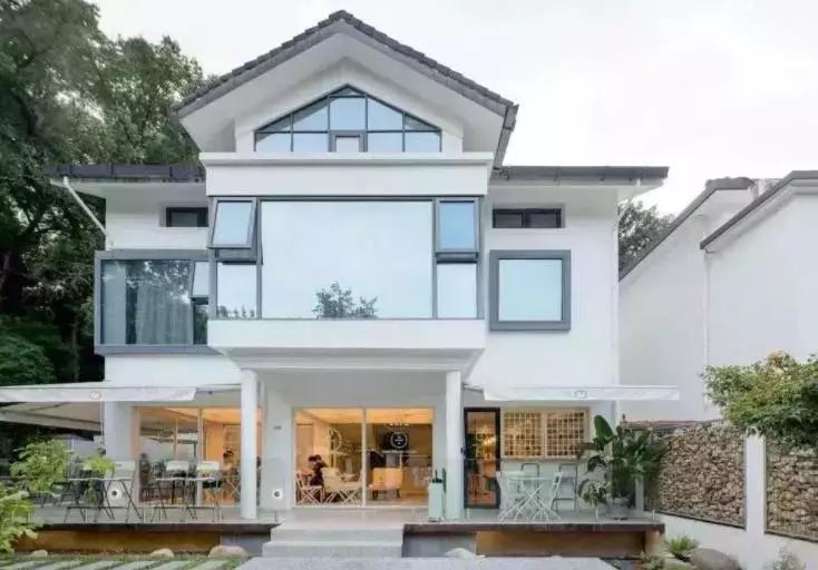 最火的奶茶咖啡排行榜前十名,好喝便宜的咖啡奶茶