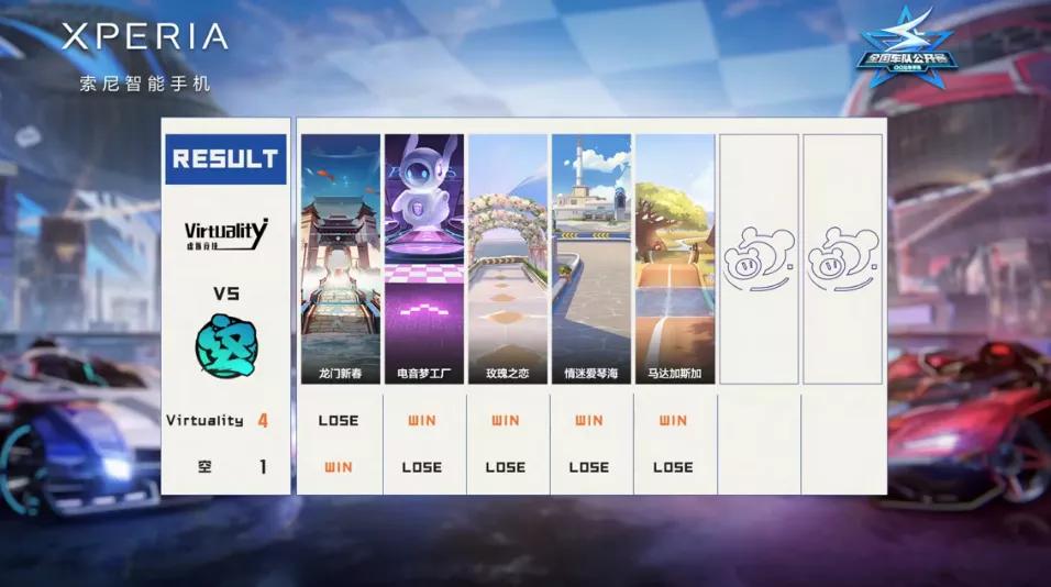 公开赛｜7月17日对阵看点昨日精彩赛况回顾