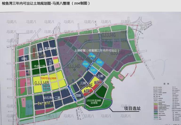 大连市钻石湾公园梭鱼湾,钻石湾鲈鱼窗口期